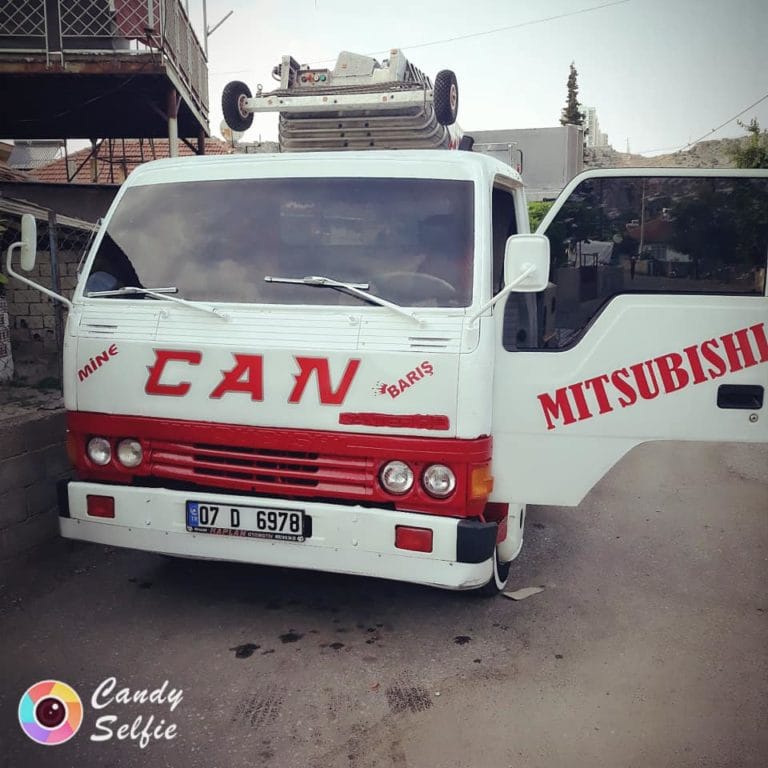 RESİM GALERİSİ ANTALYA EVDEN EVE NAKLİYAT